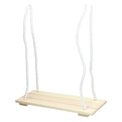  -  Houten Schommelplank>Small Foot Best
