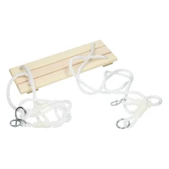  -  Houten Schommelplank>Small Foot Best