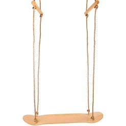 Small Foot  -  Houten Skateboard Schommel Best