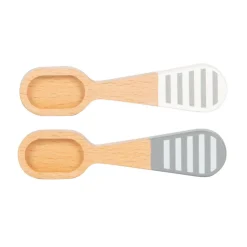 - Houten Speelkeuken Koffie- en Theeservies-Small Foot Online