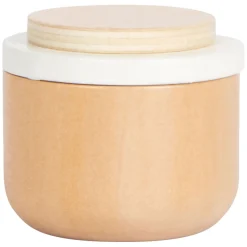 - Houten Speelkeuken Koffie- en Theeservies-Small Foot Online