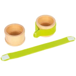 - Houten Speelkeuken Koffie- en Theeservies-Small Foot Online