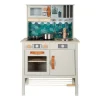 - Houten Speelkeuken Tasty Grijs>Small Foot Online