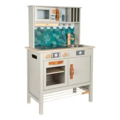 - Houten Speelkeuken Tasty Grijs><noscript><img width=