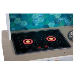 - Houten Speelkeuken Tasty Grijs><noscript><img width=