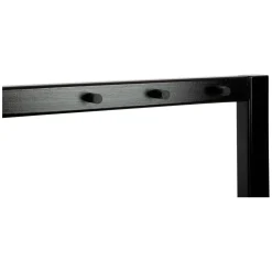 - Houten Speelkeuken Industrieel, 6dlg.-Small Foot Sale