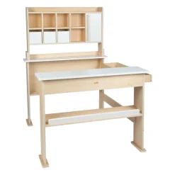 - Houten Speelwinkel>Small Foot Outlet