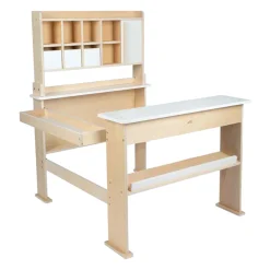 - Houten Speelwinkel>Small Foot Outlet