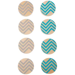 Small Foot - Houten Spel Four in a Row XXL, 43dlg. Sale