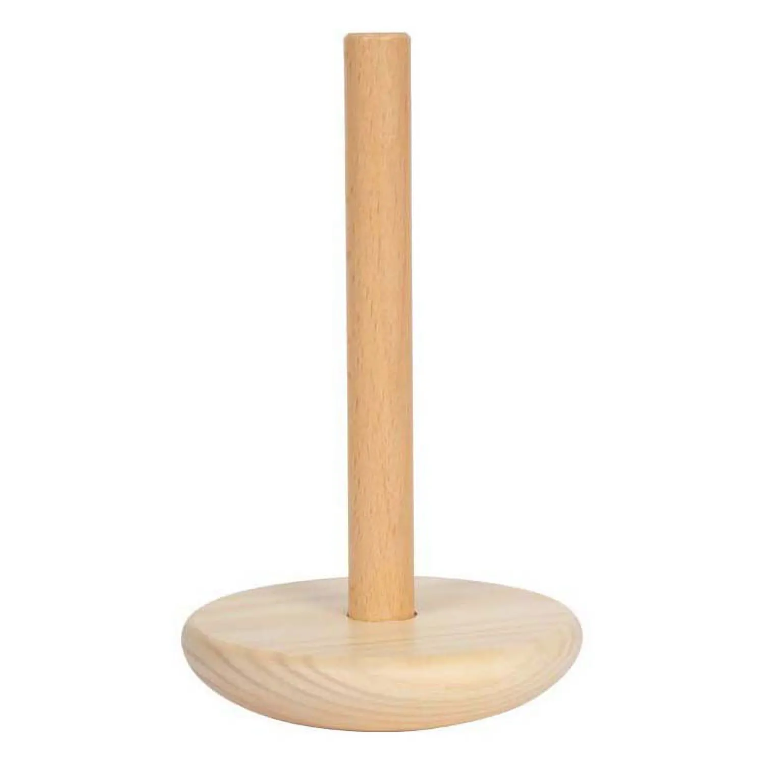 - Houten Stapeltoren "Dino"-Small Foot Outlet