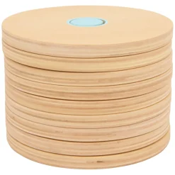 - Houten Stapelspel Logisteck Educatief, 9dlg.><noscript><img width=