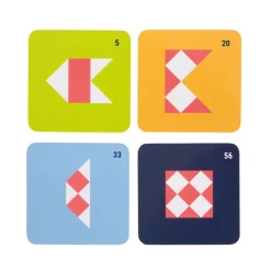 - Houten Symmetriespel met Spiegel Educatief><noscript><img width=