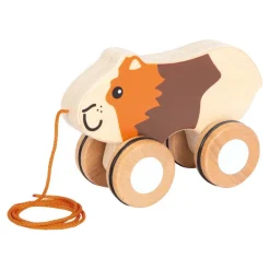 - Houten Trekcavia><noscript><img width=