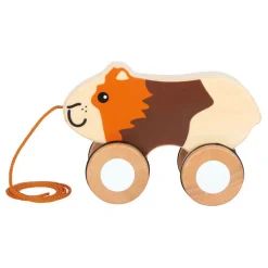 - Houten Trekcavia><noscript><img width=