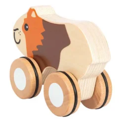 - Houten Trekcavia><noscript><img width=