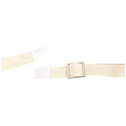 - Houten Trommel Groovy Beats met Stokken, 3dlg.-Small Foot Clearance