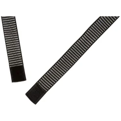 - Houten Trommel Wilde Dieren met Stokken, 3dlg.><noscript><img width=