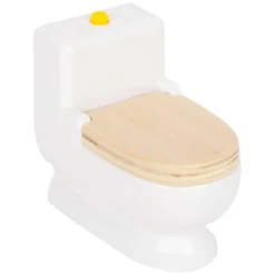 - Houten Urban Villa Poppenhuis met Meubeltjes, 9dlg.><noscript><img width=