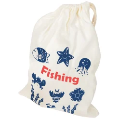 - Houten Vishengel Reisspel><noscript><img width=