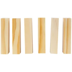 Small Foot - Houten Wiebeltoren Balansspel Online