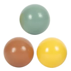 - Houten Xylofoon en Hamerbank Safari, 5dlg.-Small Foot Outlet