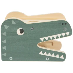 - Houten Xylofoon en Hamerbank Safari, 5dlg.-Small Foot Outlet