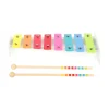 - Houten Xylofoon Sound-Small Foot New