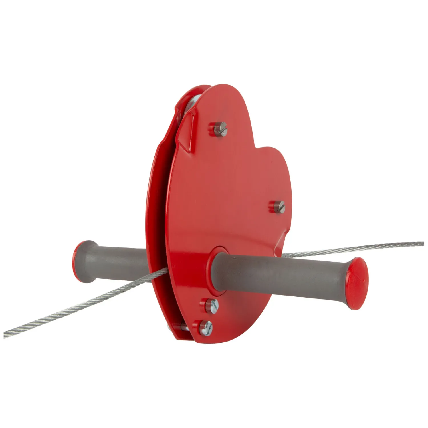 Small Foot - Kabelbaan met Schommelschijf Set Online