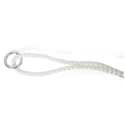 Small Foot - Kabelbaan met Schommelschijf Set Online