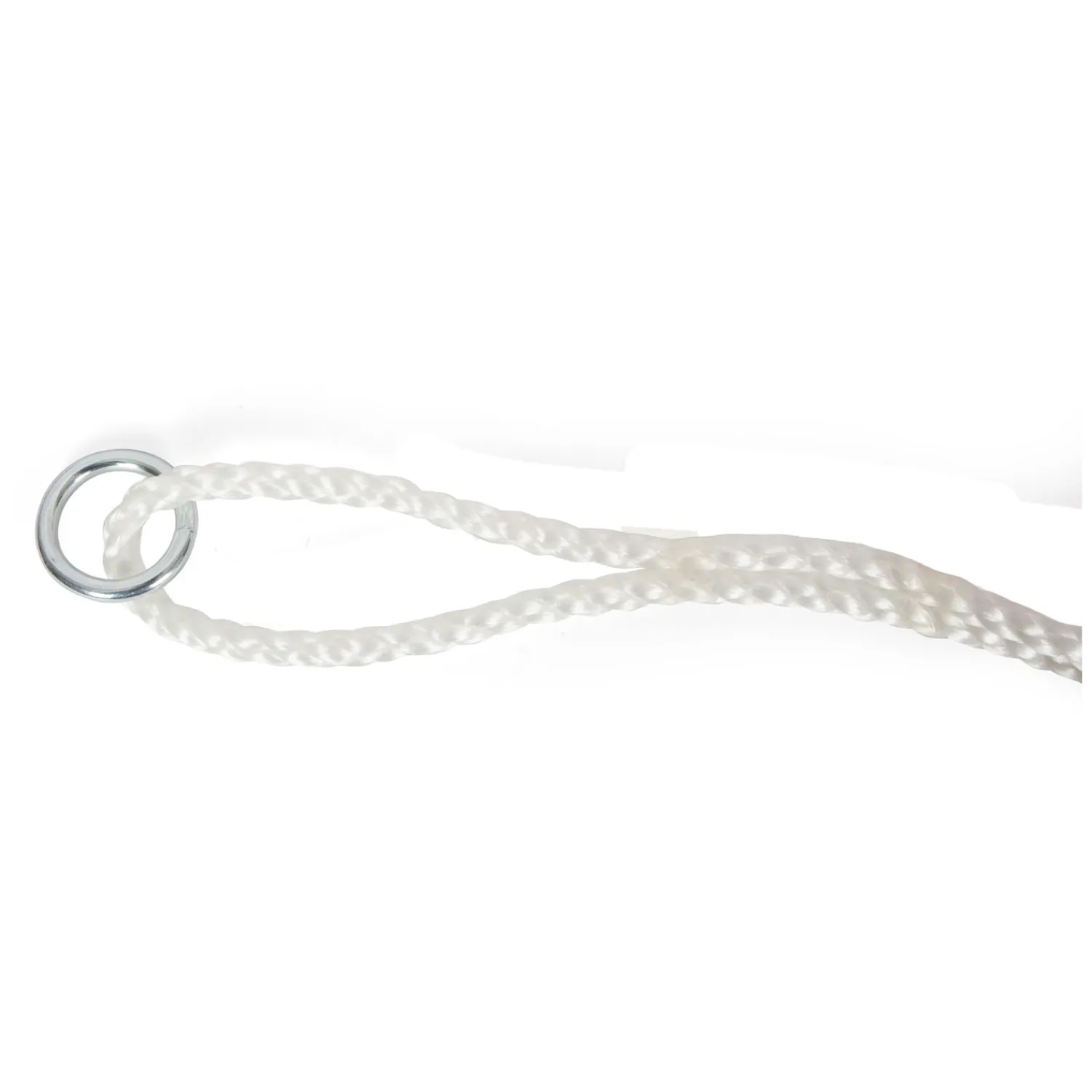 Small Foot - Kabelbaan met Schommelschijf Set Online