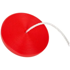 Small Foot - Kabelbaan met Schommelschijf Set Online