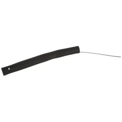 Small Foot - Kabelbaan met Schommelschijf Set Online