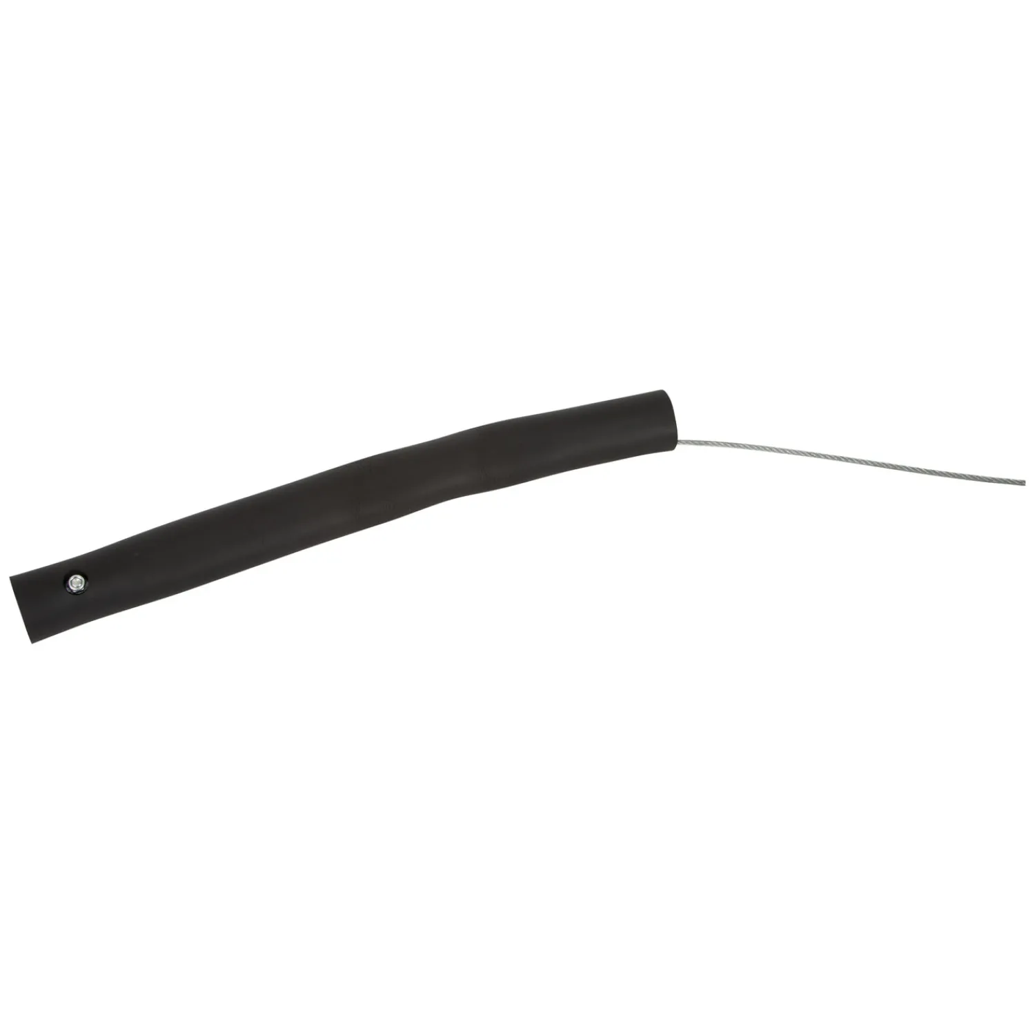 Small Foot - Kabelbaan met Schommelschijf Set Online