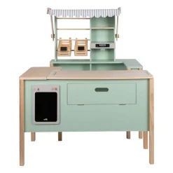 - Kinderwinkel en Keuken Groen Fresh><noscript><img width=