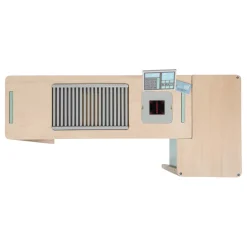 - Kinderwinkel en Keuken Groen Fresh><noscript><img width=