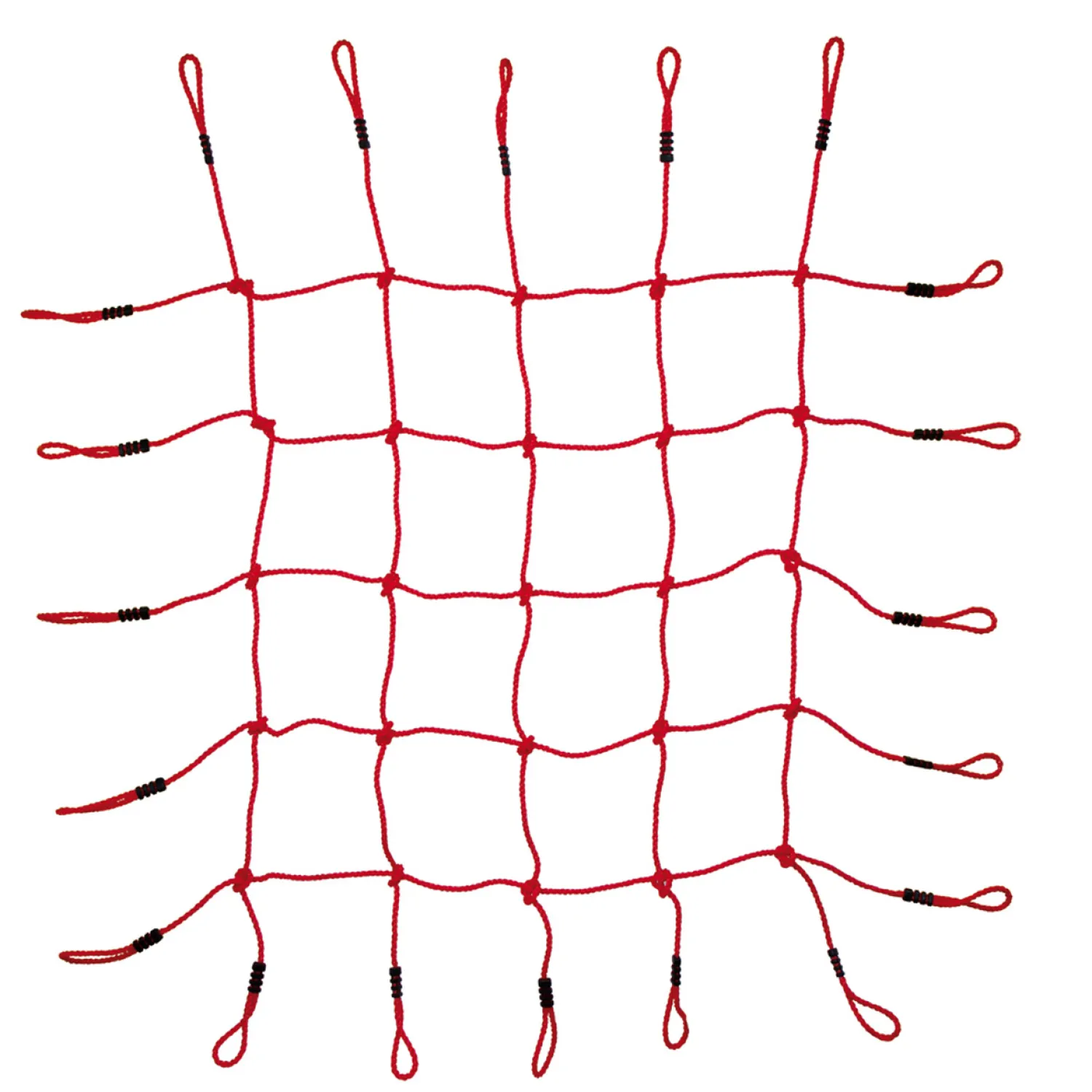 - Klimnet>Small Foot Clearance