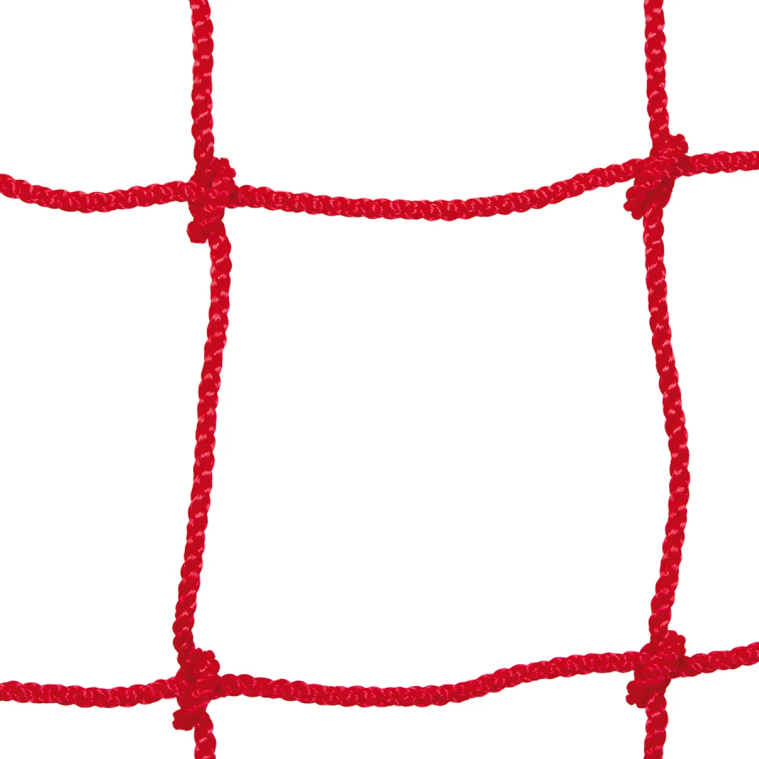 - Klimnet>Small Foot Clearance