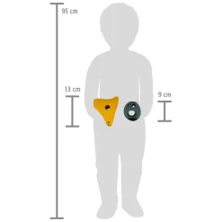 - Klimstenen Avontuur, 10dlg.><noscript><img width=