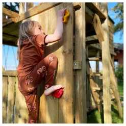 - Klimstenen Kleur, 5st.><noscript><img width=