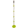 Small Foot - Klimtouw en Schommel 2in1 Groen, 190cm Online