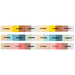 - Magische Slangenpuzzel-Small Foot Online