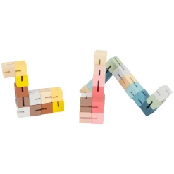 - Magische Slangenpuzzel-Small Foot Online