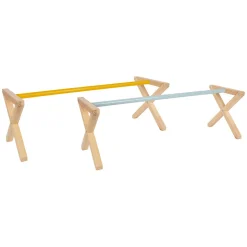 - Obstakel Parcours Voor Kinderen>Small Foot