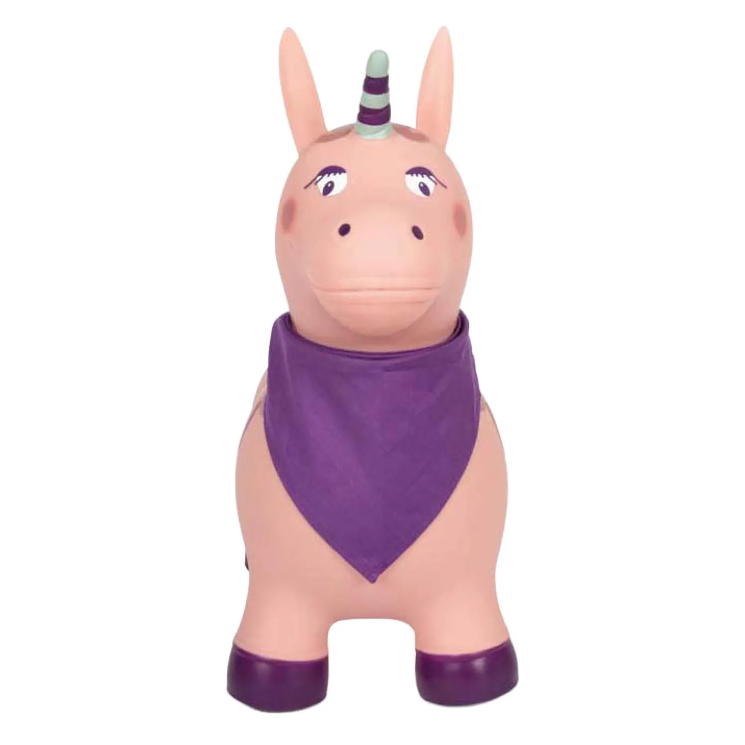 - Opblaasbare Eenhoorn 24cm>Small Foot Online