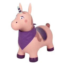 - Opblaasbare Eenhoorn 24cm><noscript><img width=