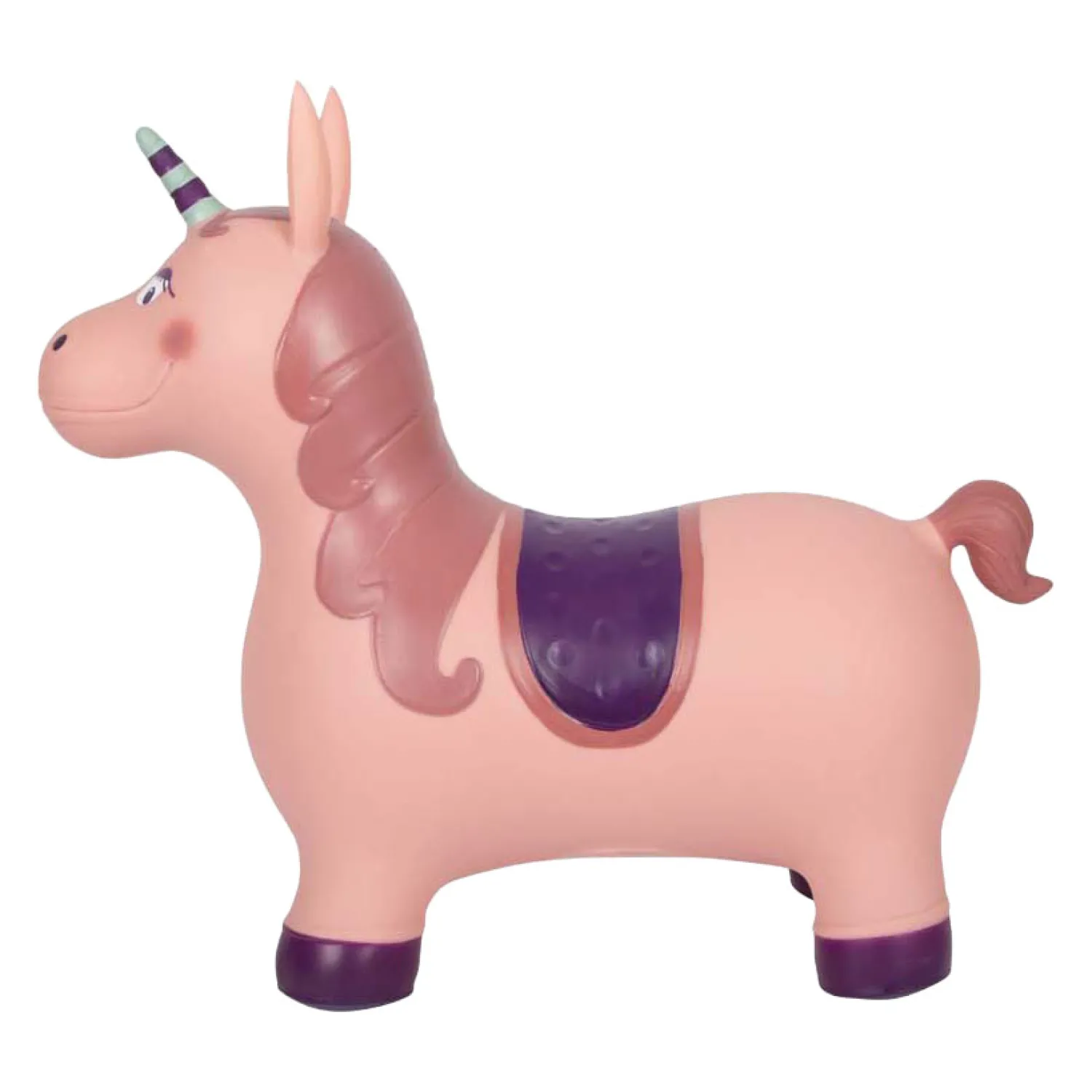 - Opblaasbare Eenhoorn 24cm>Small Foot Online