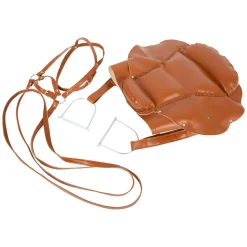  -  Paardentuig en Zadel Set voor Kinderen-Small Foot Outlet