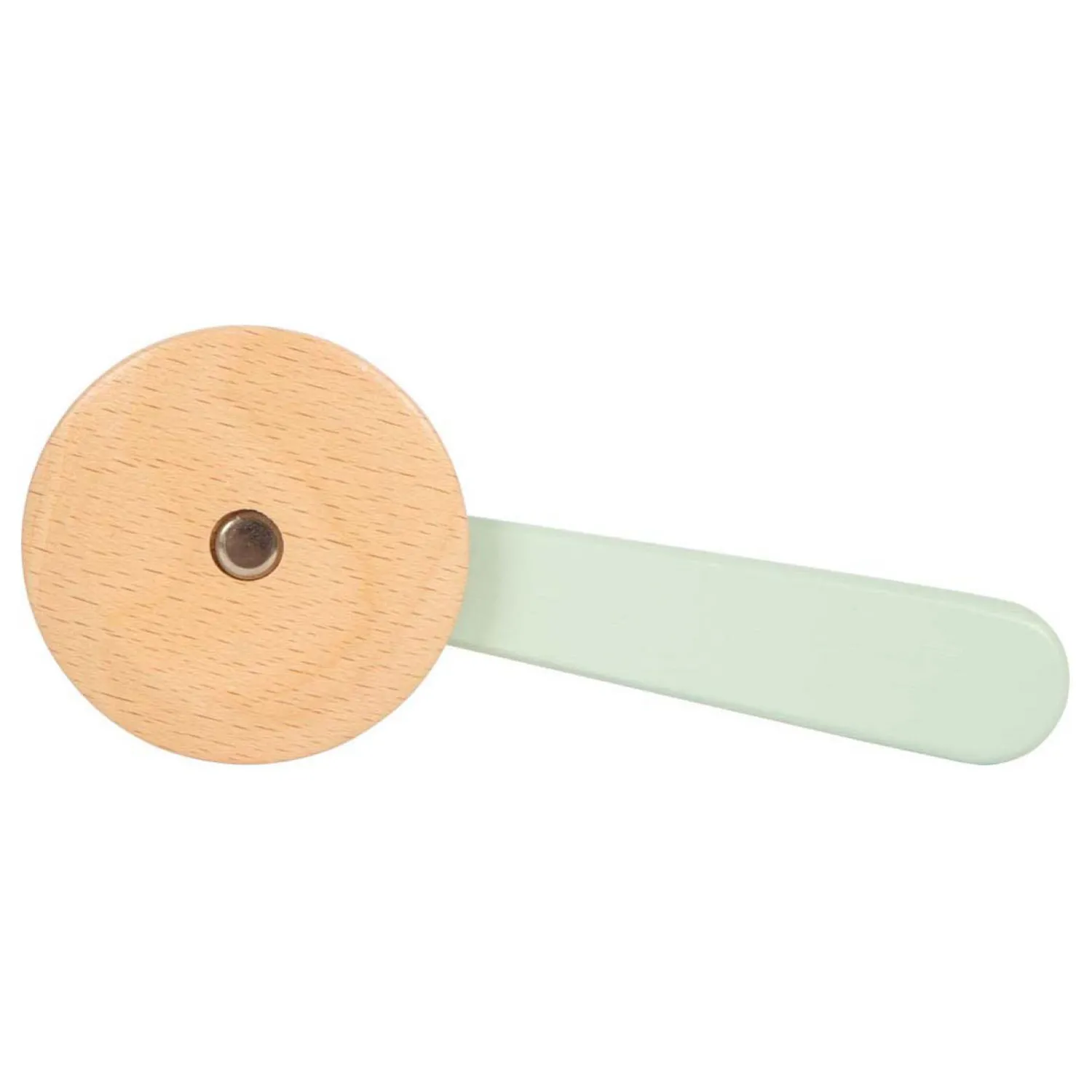 - Pizzaset-Small Foot