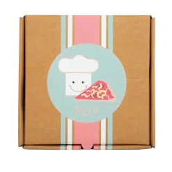 - Pizzaset-Small Foot