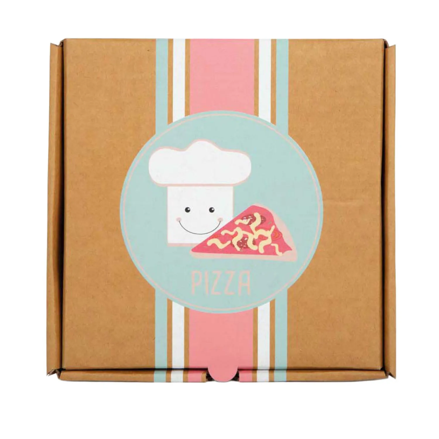 - Pizzaset-Small Foot